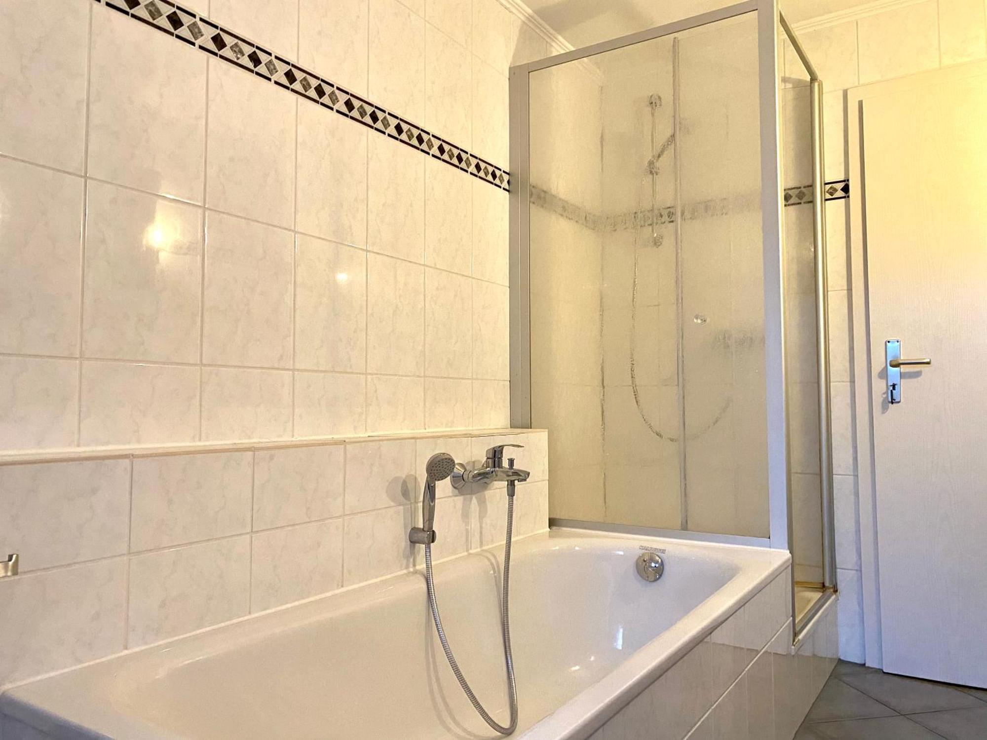 Appartamento My Loft By Esen Netflix, Parkplatz, Terasse Rosengarten  Esterno foto