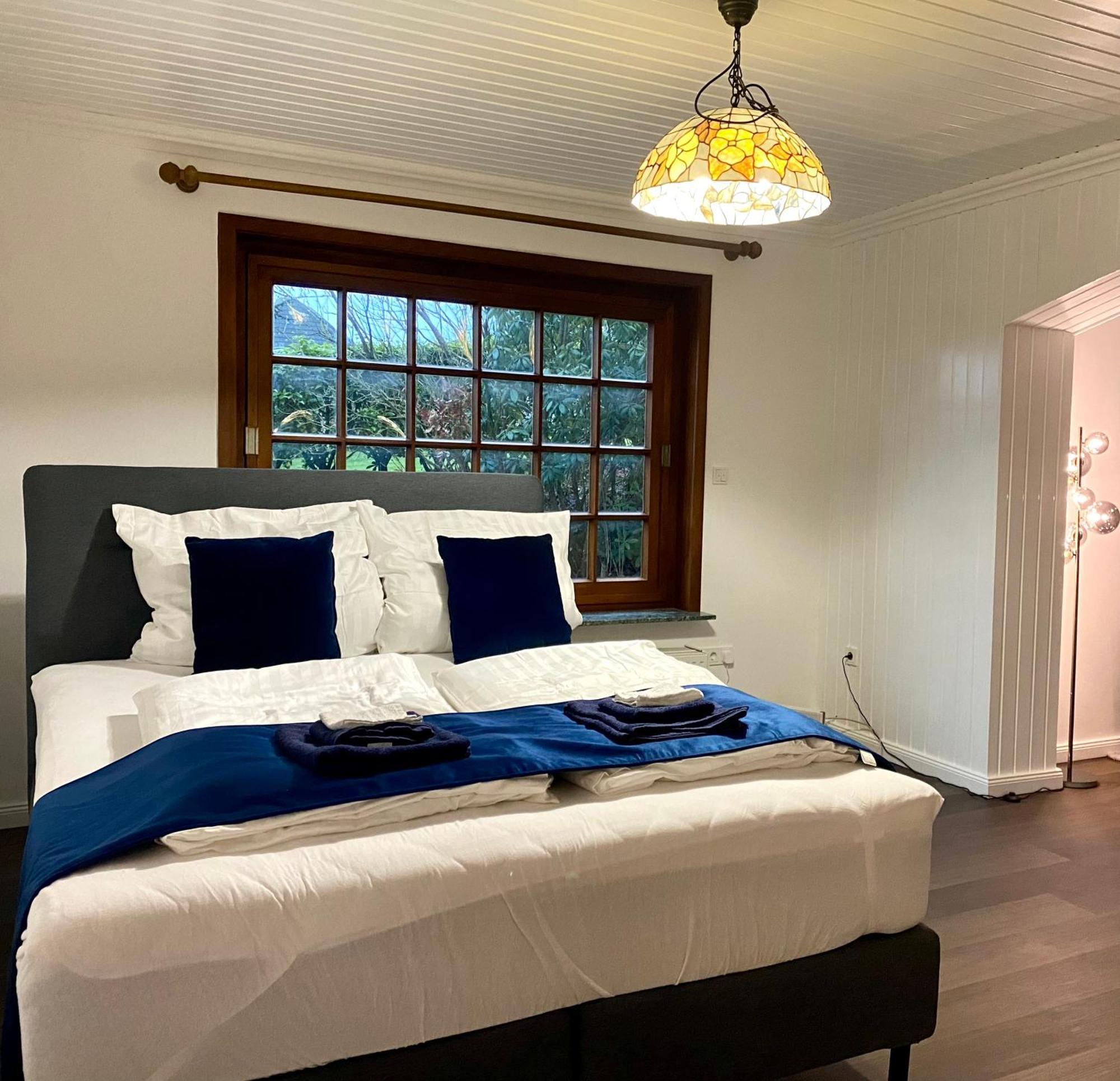 Appartamento My Loft By Esen Netflix, Parkplatz, Terasse Rosengarten  Esterno foto